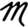 www.annriegker.shop favicon